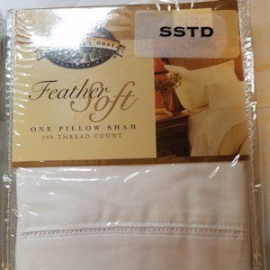 Pacific Coast Pillow Shams Pair